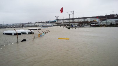 Özel Rapor: Kamu Özel İşbirliği Yatırımları