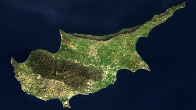 Kıbrıs Yeni Bir Müzakereye Zorlanıyor