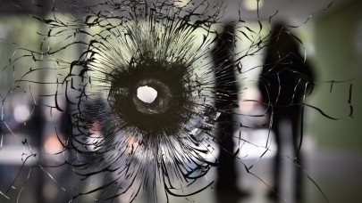 TAK ve HPG de İngiltere'de yasaklı örgütler listesine giriyor