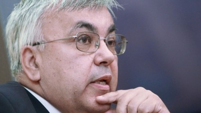 Rusya’dan DSG ve Şam’a: Katkı sunmaya hazırız
