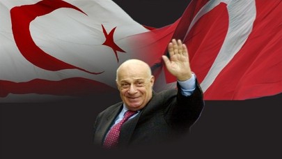 Rauf R. DENKTAŞ’ı Anıyoruz