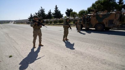 Arap Kaynaklarının İddiasına Göre, Gelecek İdlip Çatışması M4'ün Güneyinde Başlayacak