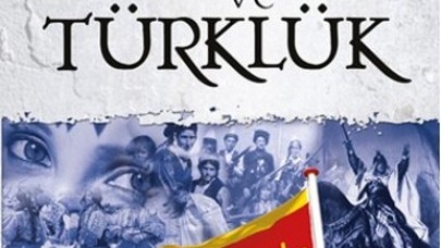 Kürtler ve Türklük