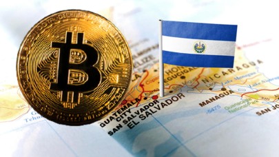 Tarihi acılarla dolu olan El Salvador Bitcoin’i neden yasal para birimi yaptı?