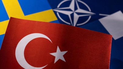 İsveç ve Finlandiya’nın NATO Üyelik Başvurusu ve Türkiye’nin Tutumu