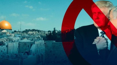 Yüzyılın Anlaşmasına alternatif, Münih Avrupa-Arap girişimi