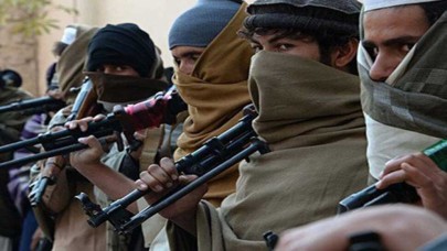 Taliban ve Rusya İlişkisine Dair İddiaların Etkileri
