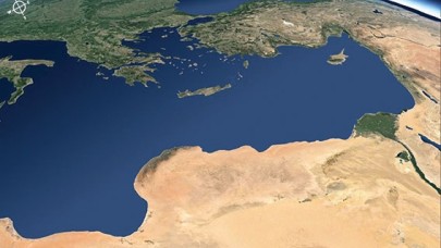 Türkiye Düşmanlığı mı? Bölgesel Güç Mücadelesi mi?