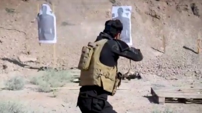 Fırat’ın doğusunda oyalanmak terör örgütüne yarayacak