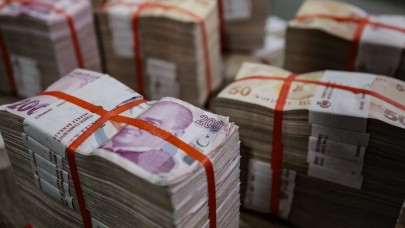 Kamu Nakit Yönetimi Açısından Merkez Bankası ve Hazine İlişkisi