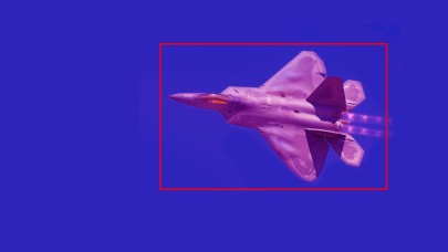 F-35 Stealth Uçakları Coğrafyamızdaki Dengeleri Nasıl Etkileyecek?