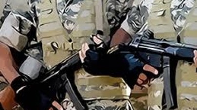 Daily Telegraph: İran Irak’a Terör Timleri Gönderdi