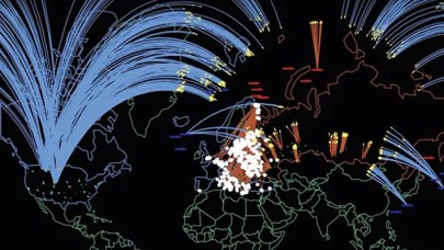 Küresel Nükleer Tehditler: NATO ve Güç Dengeleri