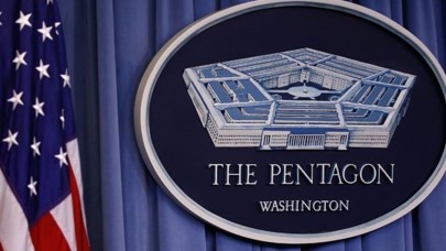 Pentagon Suriye Raporunu Yayınladı: Rusya ve İran için Kalıcı Ortam Hazırlanıyor