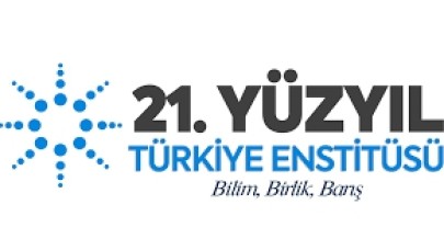 21. Yüzyıl Türkiye Enstitüsü Takipçi Memnuniyet Anketi