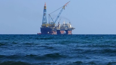 Doğu Akdeniz Gaz Forumu, bakanlar düzeyinde toplandı