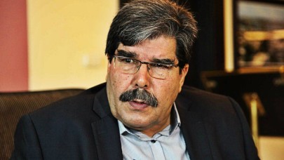 Salih Müslim: Türk-ABD uzlaşıları net değil