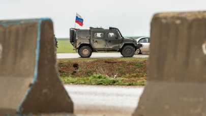 Türk-Rus anlaşmazlığı İdlip'te gerginliği yeniden ön plana mı çıkarıyor?