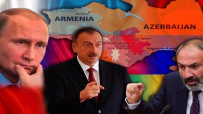 Taraflar Arasındaki Ateşkes Uzun Sürecek mi?