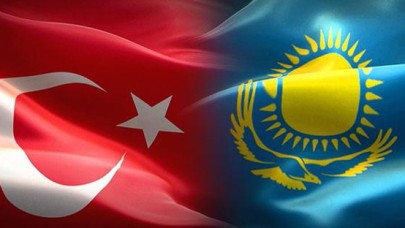 Jeltoksan ve Bağımsız Kazakistan!