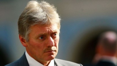 Kremlin Sözcüsü Peskov, Rusya, Belarus’ta Arabulucu Olamaya Hazır Olduğunu Belirtti