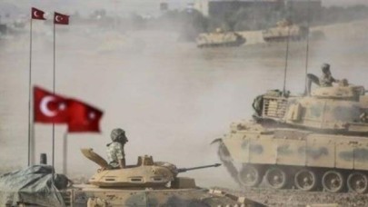 Türkiye İdlib’teki Kuvvetlerini Neden Güçlendiriyor?
