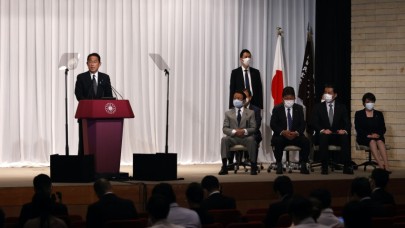 JAPONYA’DA PARLAMENTO SEÇİMLERİ VE ANAYASAL REVİZYON TARTIŞMALARI