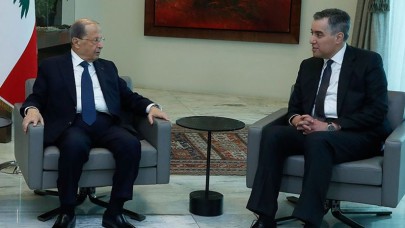Mustafa Edip “Teknokrat Hükümet” Sözünü Tutabilecek mi?