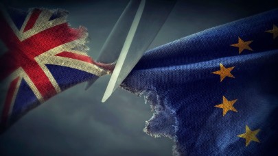 AP onayladı, Brexit sonrası neler değişecek neler değişmeyecek?