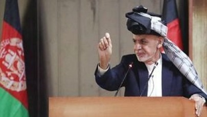 Afganistan: Taliban Kabil’de siyasi temsilcilik açabilir