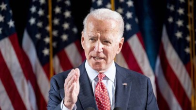 Biden Latin Kökenli Seçmenden İstediği Desteği Alacak mı?