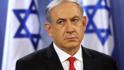 Netanyahu Rus güvencelerine rağmen Şam havaalanını hedef almakta ısrarcı