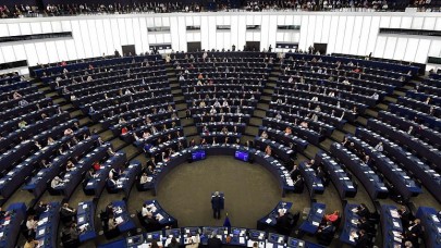 AP, BM zirvesi öncesi küresel ısınma konusunda 'acil durum' ilan etti