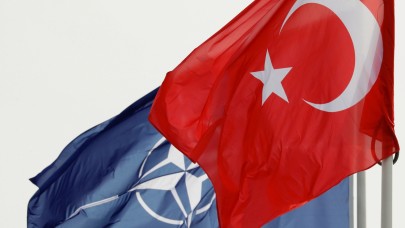 NATO-Türkiye İlişkileri ve Yaşanan Krizler