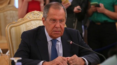 Moskova: Rus-Türk Gözlem Merkezi İHA'larla Uzaktan Görev Yapacak, Türk Gözlemciler Dağlık Karabağ'a Girmeyecek