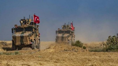 Atabay: Çatışma ortamına çekmek istiyorlar