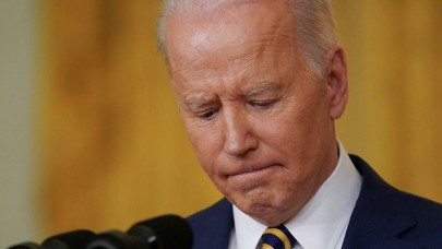 Biden’ın Doğu Akdeniz Mesajı Bir Fırsat mı?