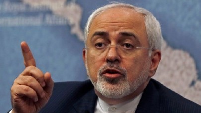 İran: füzeleri geliştirmek için kimseden izin almayacağız