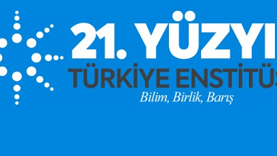 21. Yüzyıl Türkiye Enstitüsü Tarafından Burs Açıklaması*