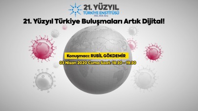 Koronavirüs Salgınının Küresel ve Türk Ekonomisi Üzerindeki Etkileri