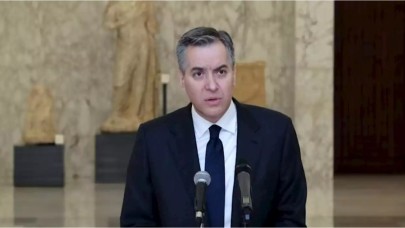 Mustafa Edip Teknokrat Hükümet Sözünü Tutamadı!