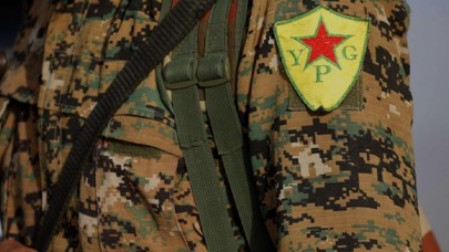 Terör Örgütü PKK/YPG’nin Uluslararası Statü Arayışı