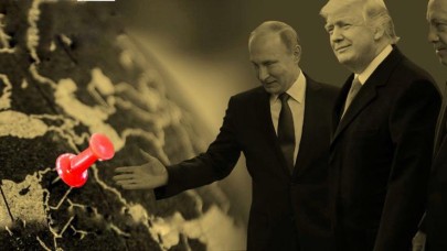 Cahit Dilek: Erdoğan yönetimi ABD ile birlikte 2015'teki söylemlerine döndü, ABD Ankara'yı yönlendirmeye çalışıyor