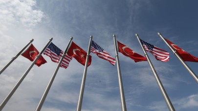 NATO Zirvesinin Ardından Türk Amerikan İlişkileri