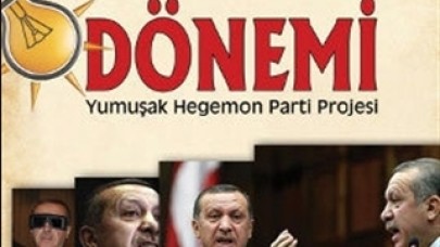 İKİNCİ TEK PARTİ DÖNEMİ