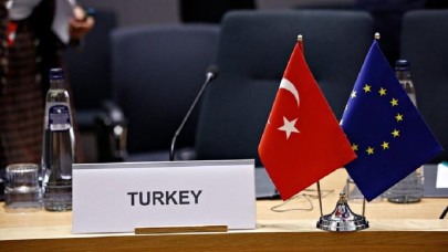 Günlük Savunma Ve Strateji Bülteni - 20 Mayıs 2021