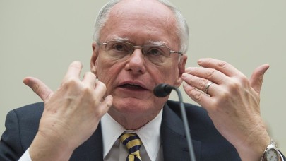 Jeffrey: "YPG'yi çıkarmaları mümkün değil"