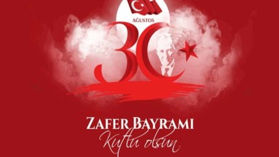 Milletimizin Kaderini Değiştiren “Büyük Zafer”