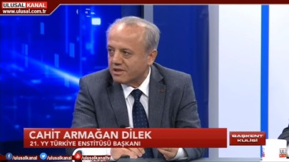 Fırat'ın doğusunda neler oluyor?