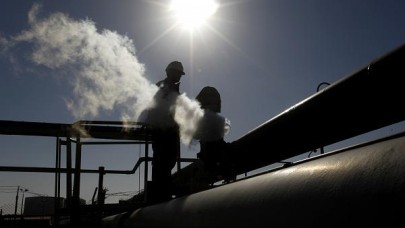 Rus Askerler Libya’nın En Büyük Petrol Sahasına Girdi